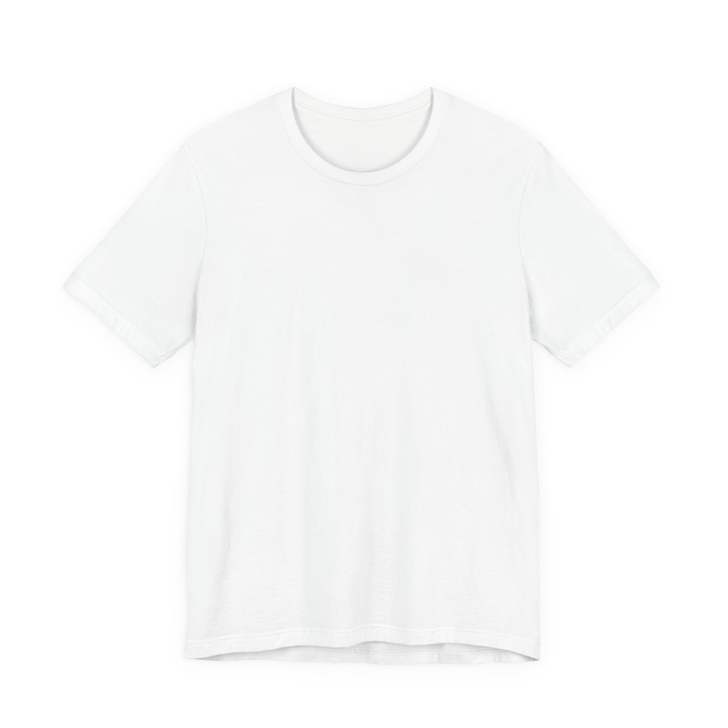 Football Is Culture tee | Minimalist Soccer Statement Shirt