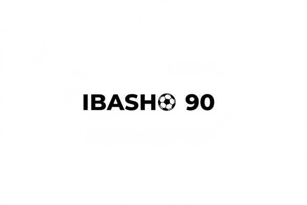 IBASHO 90